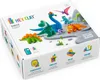HEY CLAY Kreativní sada - Dinosauři Náhled obrázku produktu 10