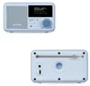 MEDION S66822 Przenośne mini radio DAB+ z Bluetooth Podgląd zdjęcia produktu 3