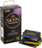 Manix SKYN Elite 10er Produktbild-Vorschau 3