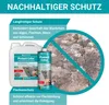HOTREGA Protect Color Farbvertiefende Steinveredelung 1L - Produktbild-Vorschau 5