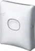 Fujifilm instax SQUARE SQ Link EX D Ash White Produktbild-Vorschau 2