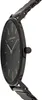 Liebeskind Berlin - LT-0156-MQ - Armbanduhr - Damen Produktbild-Vorschau 3