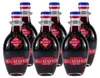 MEDINET Červené víno – sladké – (12 x 0,25 l) Náhľad obrázku produktu 1