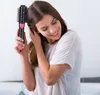 Szczotka do suszarki do włosów 4 w 1, stylizacja i suszarka Podgląd zdjęcia produktu 4