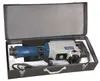 Młot wyburzeniowy Scheppach AB1600 | 1600 W | 50 dżuli | w Podgląd zdjęcia produktu 11