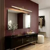 Nástenné Svietidlo Toolight Swe021-1W 80Cm Led Zlato Náhľad obrázku produktu 4