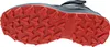 Lowa Maddox Pro GTX Mid VC Jr 6416296968 Produktbild-Vorschau 6