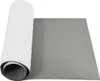 Mata podłogowa z pianki EVA o wymiarach 230 x 90 x 0,5 cm Podgląd zdjęcia produktu 2