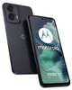 Motorola moto G35 5G, 17,1 cm (6.72"), 8 GB, 256 GB, 50 MP, Podgląd zdjęcia produktu 1