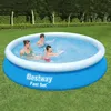 Bestway® Fast Set™ Aufstellpool ohne Pumpe Ø 366 x 76 cm, Produktbild-Vorschau 13