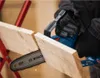 Bosch GKE 18V-20 Professional Scie à élaguer sans fil 18 V Voir les images du produit 18