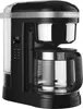 Kitchenaid Filterkaffeemaschine 5KCM1209 EOB Onyx-Schwarz Produktbild-Vorschau 2