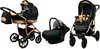 BabyLux® Largo | Cat 3in1 Set | Black Coffe | Cat Combo | Voir les images du produit 1