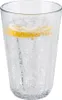 Trinkbecher, Mehrwegbecher Tritan, Kinderbecher, Produktbild-Vorschau 4