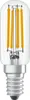 OSRAM Kühlschranklampe Special T26 E14 6,5 W klar Produktbild-Vorschau 3