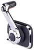 Seastar Solutions Extreme Side Mount Control Argento Anteprima dell’immagine prodotto 1