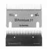 Konstanta 3 b+o Pferd 23/31 Produktbild-Vorschau 2