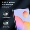 Samsung Galaxy Tab S7 FE / S7 Plus / S8 Plus Displayschutz Produktbild-Vorschau 3