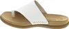 Gabor 03-700 Schuhe Damen Pantoletten Zehentrenner, Produktbild-Vorschau 90