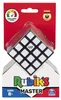 Spin Master Rubik's Cube 6064639 in Multicolored color size Voir les images du produit 10