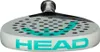 Head Racket Gravity Pro 2024 Padelschläger Silber  Mann Produktbild-Vorschau 4