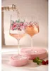 PROM Summer set Sprizz Set of 2 S. Eikler F25 Náhľad obrázku produktu 8