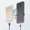 Intenso 7344021 Intenso MW5000 Powerbank 5.000 mAh Productafbeelding-voorbeeld 20