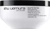 IZUMI TONIC strengthening treatment system 200ml Produktbild-Vorschau 1