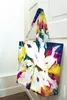 Marabu Textilsprühfarbe "Fashion-Spray" Set TIE DYE STYLE Produktbild-Vorschau 5