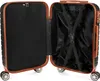 BRUBAKER Hartschalen Koffer Paris - Reisekoffer Trolley mit Produktbild-Vorschau 10
