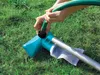 Poolreinigungsset, Staubsauger INTEX 28002 Produktbild-Vorschau 4