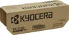 Kyocera TK-3100 Toner schwarz Produktbild-Vorschau 2