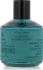 Paris Corner Emir Chaos In The Ocean Edp 100ml Náhľad obrázku produktu 3