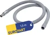 EUROPART Ablaufschlauchverlängerung 771815 für Produktbild-Vorschau 1