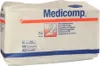 MEDICOMP UNSTERIL 10X20CM, 100 St COM Voir les images du produit 4