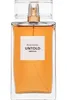 Elizabeth Arden Untold Absolu woda perfumowana dla kobiet Podgląd zdjęcia produktu 2
