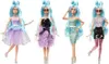 Barbie Extra Deluxe Puppe Produktbild-Vorschau 17