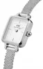 Daniel Wellington - DW00100726 - Montre Bracelet - Femmes - Voir les images du produit 14