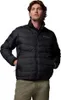 Columbia Oak Harbor™ Abnehmbare Jacke Beige S Herren Beige Produktbild-Vorschau 6