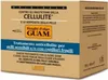 Guam Algenfango gegen Cellulite für empfindliche Haut 500g Produktbild-Vorschau 13