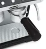 Casdon Delonghi Barista Play Kaffeemaschine Produktbild-Vorschau 3