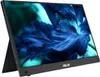 Asus Zenscreen Mb16Aht 39.6 cm (15,6"") 1920x1080 Full HD Produktbild-Vorschau 10