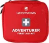Lifesystems | EHBO-kit voor avonturiers Productafbeelding-voorbeeld 6