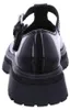 Tamaris 1 24324 45 001 (37/BLACK) Produktbild-Vorschau 7