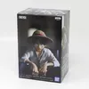 One Piece Creator X Creator Statue Monkey D. Ruffy 12 cm Produktbild-Vorschau 6