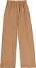 GARCIA ladies pants 5232 soft taupe XS Produktbild-Vorschau 1