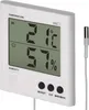 EMOS Digitales Thermometer und Hygrometer, Produktbild-Vorschau 1