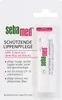 sebamed stick protettivo per le labbra, 4,8 g stick Anteprima dell’immagine prodotto 2