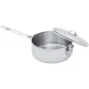 MSR - Stowaway Pot - Accessoires de cuisine - 775ml Voir les images du produit 1
