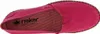 Rieker Damen Slipper Halbschuh Gummizug Stretch M2278, Produktbild-Vorschau 15